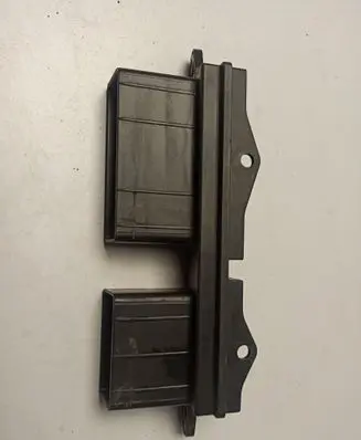 Hyundai Tucson TL Air intake duct part 28213D3000