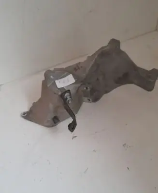 Land Rover Range Rover Sport L494 Generator/alternator bracket CPLA10239AB