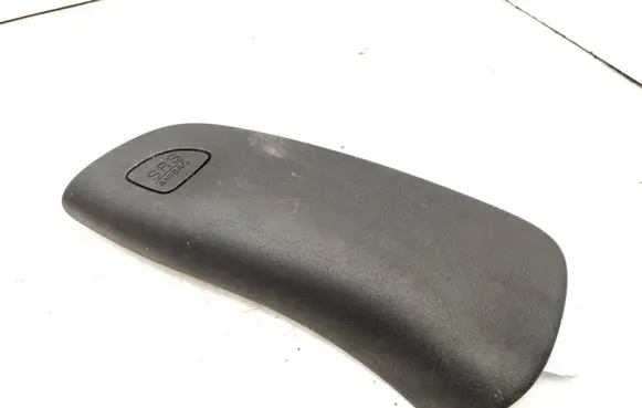 Mazda 6 Seat airbag GJRA