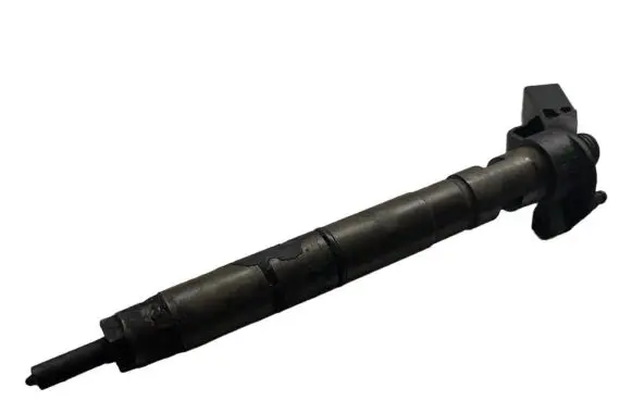 Audi A6 S6 C6 4F Fuel injector 059130277AC 0445115 SB5TCZE