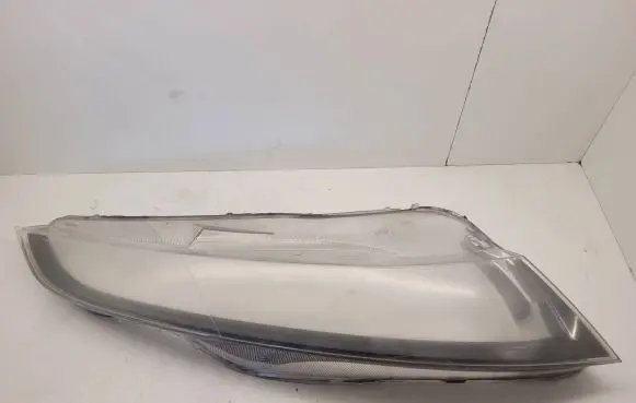 Honda Civic Headlight/headlamp 1305630516