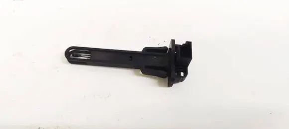 Peugeot 308 Outside/exterior temperature sensor 