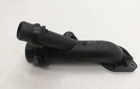 BMW 5 E60 E61 Other engine bay part 7560130