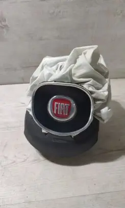 Fiat Tipo Steering wheel airbag 07357132930 0080P1110022