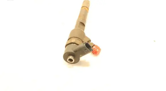 Chevrolet Aveo Fuel injector 0445110326