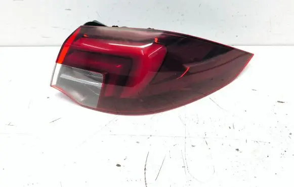 Opel Insignia B Rear/tail lights 39125836