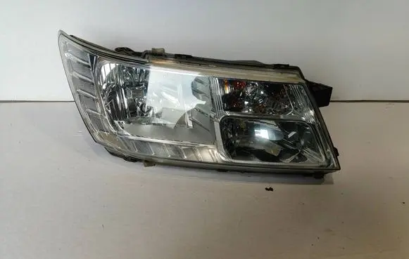 Dodge Journey Headlight/headlamp JOURNEEY