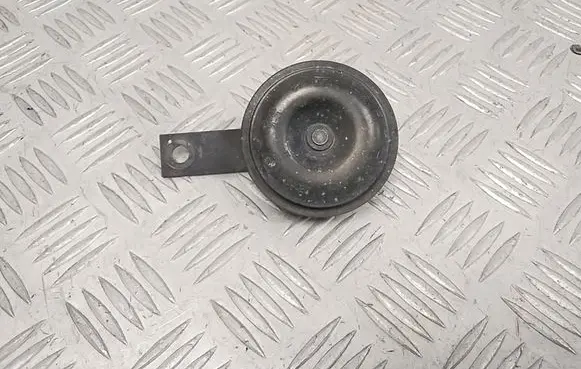 Nissan Leaf II (ZE1) Horn signal 256205SK0A