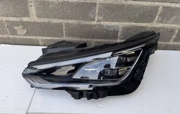 KIA EV6 Headlight/headlamp 92101CV1