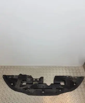 Mitsubishi ASX Front bumper skid plate/under tray 5319A269 3X45