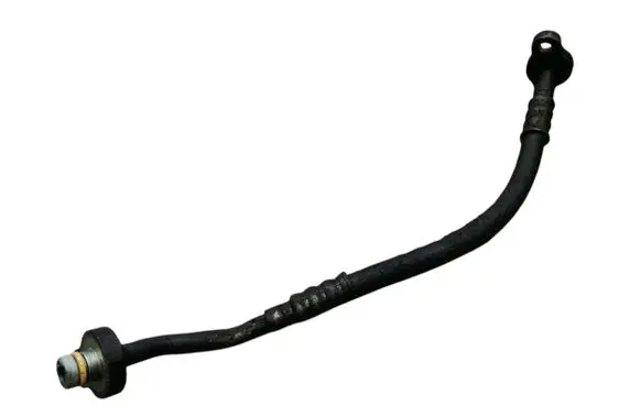 Volvo XC70 Air conditioning (A/C) pipe/hose