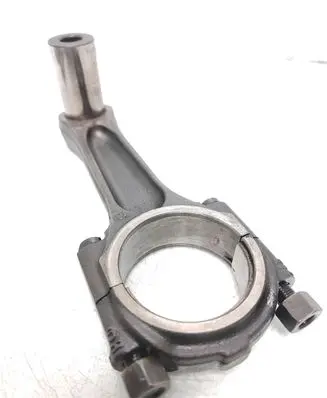 Ford Galaxy Connecting rod/conrod 