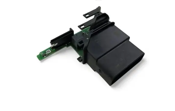 Seat Altea XL Other control units/modules C12696110
