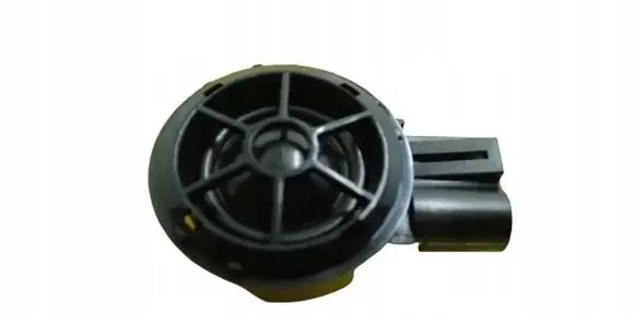 Audi A8 S8 D4 4H Panel speaker 4H0035399C