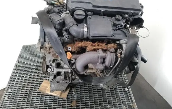 Engine