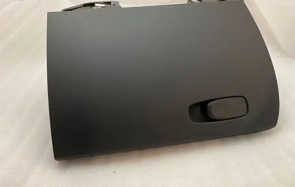 Volvo XC60 Glove box 31417596