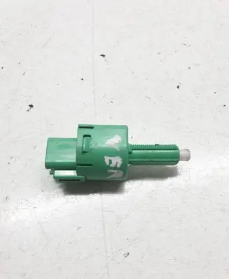 Toyota Verso Brake pedal sensor switch 073FA F80CS53