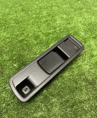 BMW X5 G05 Other trunk/boot trim element 186032452