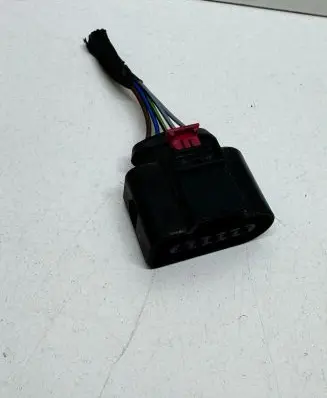 Audi A4 S4 B9 8W Other wiring loom 8K0973705A