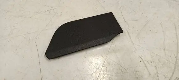 BMW X3 G01 Other interior part 7446360