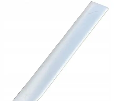 Mercedes-Benz A W168 (C) pillar trim A1696901662
