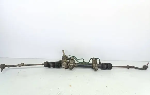 Renault Laguna I Steering rack 6000030618 6000022069