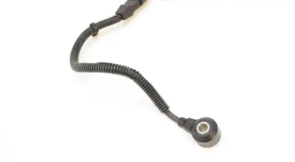 Audi A6 S6 C7 4G Detonation knock sensor 079905377E