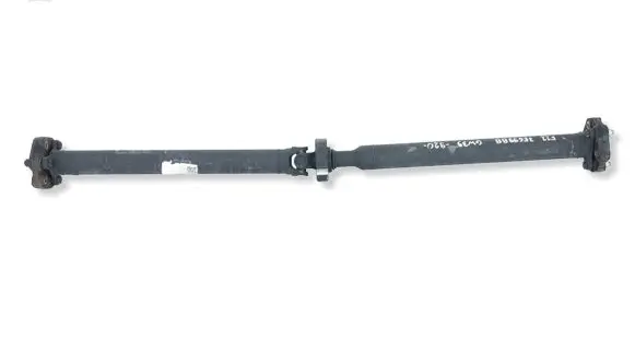 BMW 2 F22 F23 Drive shaft (set) 7640928MWGK