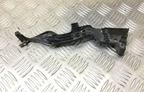 Mercedes-Benz S W222 Other front suspension part A2225401504