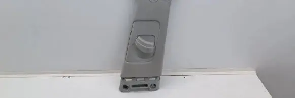 KIA Soul (B) pillar trim (top) 85840B2000