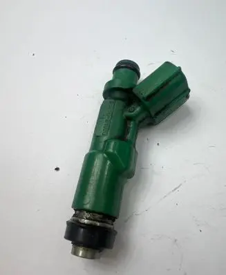 Toyota Prius (XW20) Fuel injector 2325021020