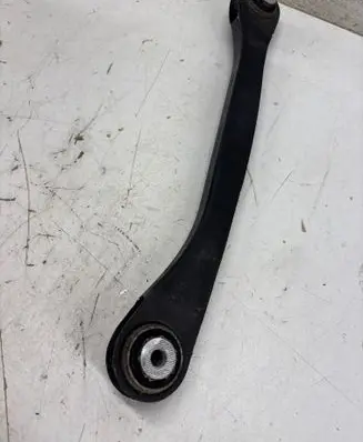 BMW 7 G11 G12 Rear control arm 6861125