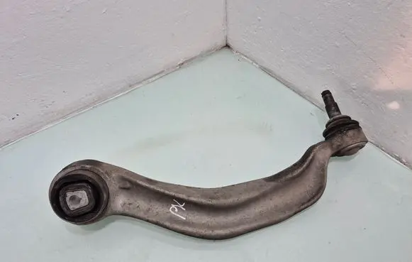 BMW 7 F01 F02 F03 F04 Front control arm 