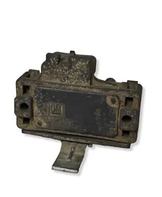 Opel Zafira A Air pressure sensor 90225716