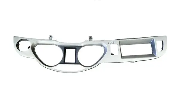 Audi A6 S6 C6 4F Other dashboard part 4F2857115C