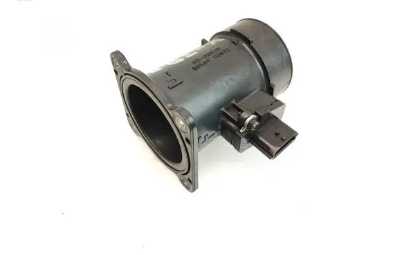 Nissan X-Trail T30 Mass air flow meter 226807S000 22680AW400 AFH6024