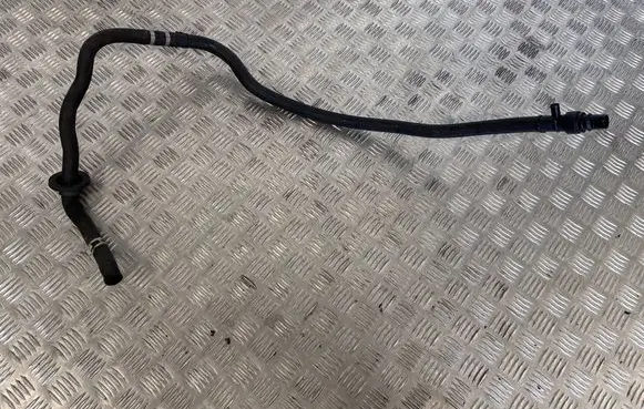 Tesla Model X Engine coolant pipe/hose 104622500F