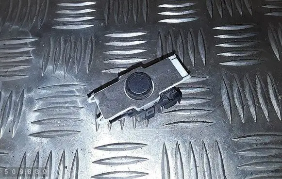 Parking PDC sensor