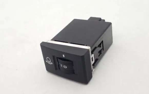 Hyundai i20 (PB PBT) Headlight level height control switch 751U00080