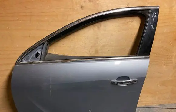 Opel Insignia A Front door