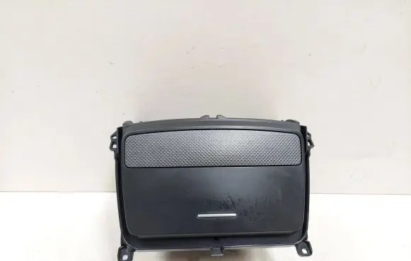 Renault Espace - Grand espace IV Cup holder front 8200531084 FE12797J 2620123