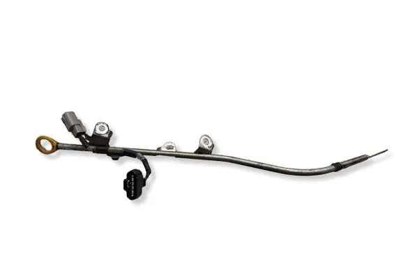 Toyota Avensis T270 Oil level dip stick 1145226060 1530126080