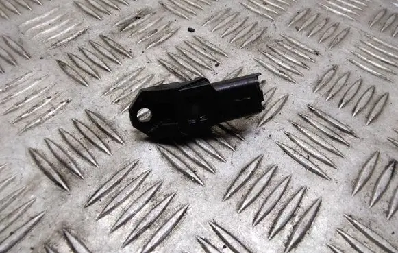 Citroen C4 I Picasso Air pressure sensor 9639469280