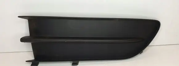 Renault Laguna II Parcel shelf load cover 000009693