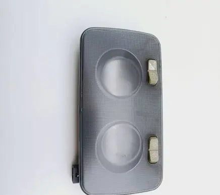 Alfa Romeo 145 - 146 Front seat light 1520400000 0884200