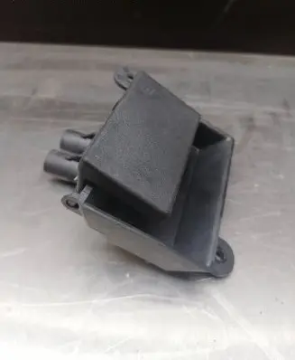 Volkswagen Phaeton Other dashboard part 3D0857147
