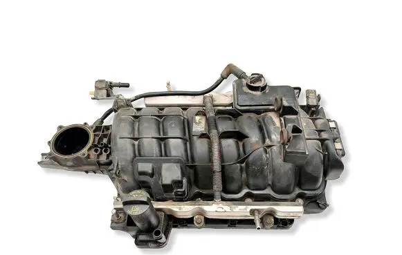 Dodge RAM 1500 DS Intake manifold 