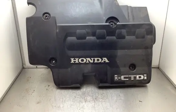 Honda Civic Engine cover (trim)