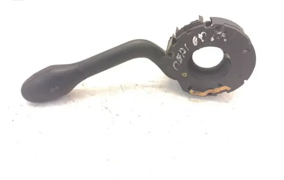 Volkswagen Polo III 6N 6N2 6NF Indicator stalk DOTSAE0891