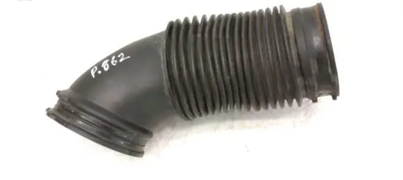 Volvo XC40 Air intake hose/pipe 32224382
